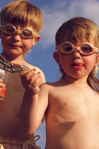 Swim Goggles