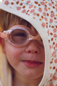Swim Goggles