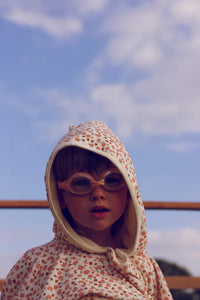 Swim Goggles