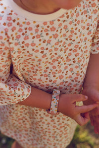 Classic Watch
