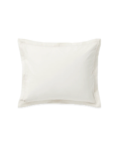 [PREORDER] Pillowcase
