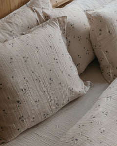 [PREORDER] Pillowcase