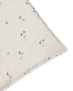 [PREORDER] Pillowcase