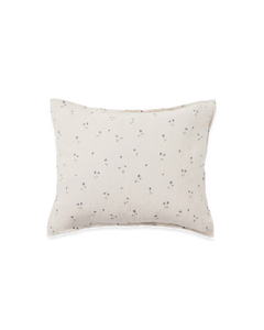 [PREORDER] Pillowcase