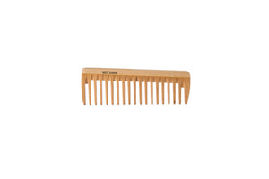 Pocket Combs