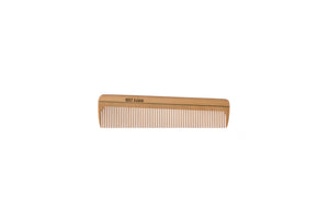 Pocket Combs