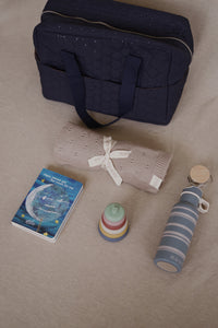 Premium Gift Set for Mum & Newborn