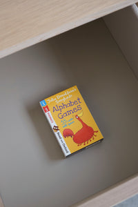 Read with Oxford: Julia Donaldson’s Songbirds