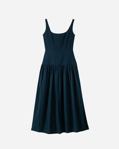 Solène Dress