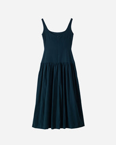 Solène Dress