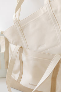 Soft Carryall