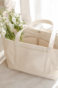 Soft Carryall