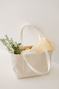 Soft Carryall