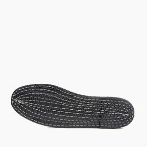 Salomé Velvet Cioccolato