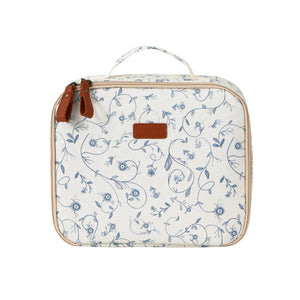 Insulated Lunch Bag