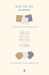 Soft Gift Sets