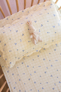 Soft Sheet