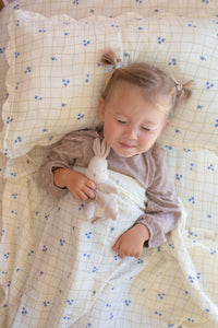 Soft Sheet