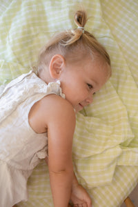 Soft Sheet