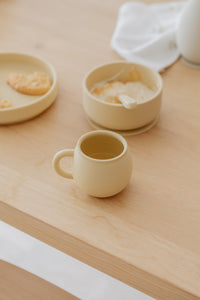 Soft Piccolo Cups