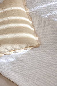Soft Quilt Blanket