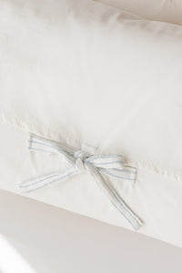 Soft Quilt Blanket