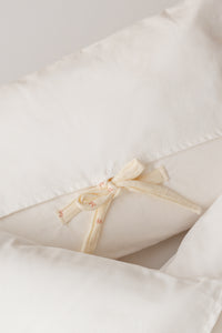 Soft Quilt Blanket