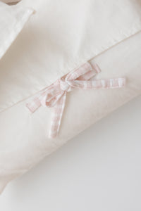Soft Quilt Blanket