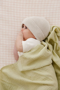 Soft Sheet