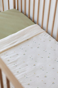 Gift Set for Mum & Baby Girl