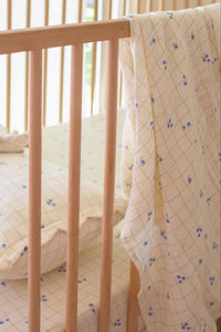 Soft Swaddle