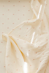 Soft Swaddle