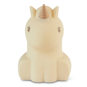 Sol Silicone Lamp