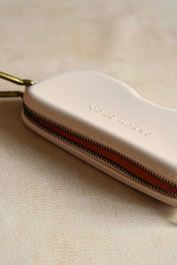 Sunglasses Case