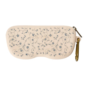 Sunglasses Case