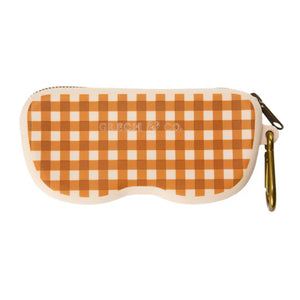 Sunglasses Case