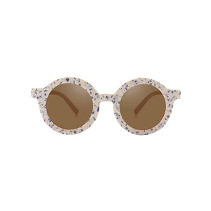 Original Round Sunglasses