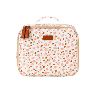 Insulated Lunch Bag