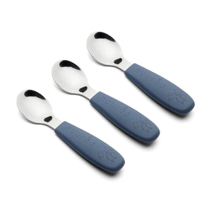 Theodor Spoons - 3 Pack