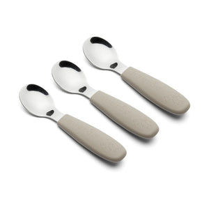 Theodor Spoons - 3 Pack