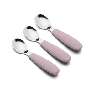 Theodor Spoons - 3 Pack