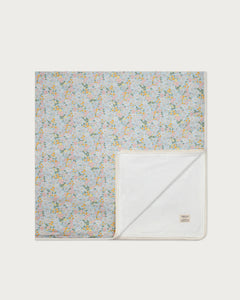 [PREORDER] Throw Blanket