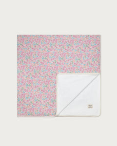 [PREORDER] Throw Blanket