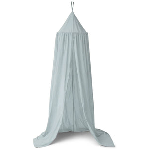 Viggo Muslin Canopy