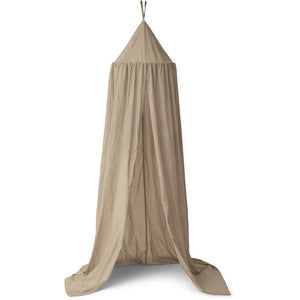 Viggo Muslin Canopy