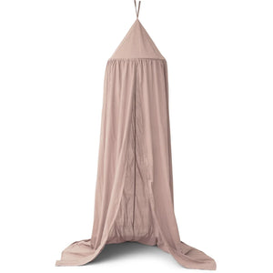 Viggo Muslin Canopy