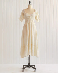 Blythe Dress