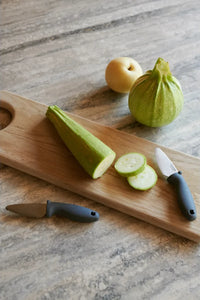 Perry Knife Cutting Set