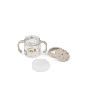 Enyo Snack Cup
