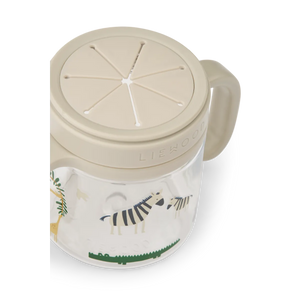 Enyo Snack Cup